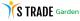 S trade garden