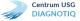 DIAGNOTIQ - Centrum badań USG