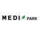 MediPark Lublin - dentysta stomatolog | kardiolog