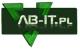 ab-it.pl