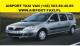 Airport Taxi Katowice-Pyrzowice-Kraków-Balice-Zakopane