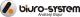 BIURO-SYSTEM Centrale telefoniczne Kserokopiarki