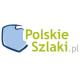 Polskie Szlaki
