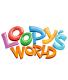 Rodzinne Centrum Rozrywki Loopy's World