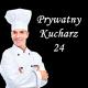 Prywatny kucharz