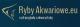 Ryby akwariowe.eu - atlas ryb, encyklopedia, rybki słodkowodne, morskie, akwarium, akwarystyka