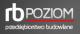 Przebsiębiorstwo Budowlane RB Poziom