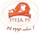"Steja Travel" Łukasz Kucierski