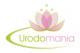 www.urodomania.com
