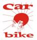 Carbike - rowery z Holandii