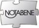 Notabene Polska Sp. z o.o.