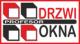 Drzwi Okna Profesor