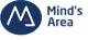 Minds Area