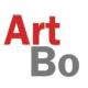 Artbo sklep meblowy