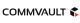 Commvault