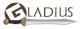 gladius.sklep.pl
