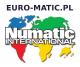 EURO-MATIC.PL