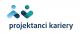 Projektanci kariery Dawid Seifert