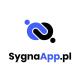 SygnaApp