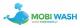 Mobi Wash