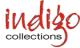 INDIGO Collections