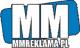 M&M Reklama