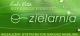 e-Zielarnia - Zdrowo bo naturalnie