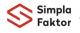 SIMPLAFAKTOR.PL
