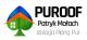 Puroof Patryk Małach