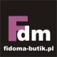 Odzież damska - fidoma-butik.pl