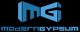 ModernGypsum24.pl