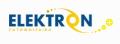 logo: Elektron Paweł Góralczyk Spółka komandytowa