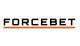 Forcebet Sp. z o.o.