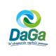 Hurtownia Daga