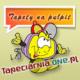 Tapeteos.pl - Fajne Tapety na pulpit