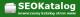 katalog Mocne Linki