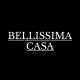 Bellissima Casa Interior and Living Maciej Gołąb