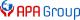 Apa Group
