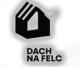 P.M. Dach Na Felc Piotr Maścidło