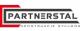 Partnerstal