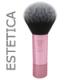 Estetica - Salon Kosmetyczny Strawczyn