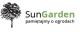 Firma ogrodnicza Sungarden