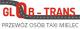 Glob-Trans Taxi Mielec