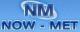 Now-Met :: konstrukcje stalowe