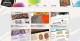 Grafik portfolio