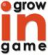 GrowinGame
