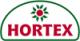 Hortex Holding S.A.