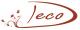 zaproszenia24.com.pl/Deco