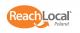 ReachLocal Poland