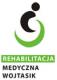 Masaż i rehabilitacja medyczna - Warszawa Kabaty, Ursynów